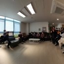 사양경로당 이미지