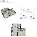 이편한세상시티고색동 이미지