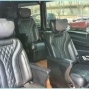 동창카서비스 이미지