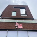 모던크레인 - 동구 화랑로 538 | 아산 탕정맛집 브런치 추천 크레인파스타 후기