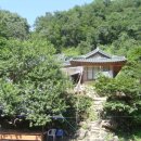 거목산장 이미지