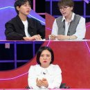 평일상사