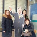 혁신도시 출장소 이미지