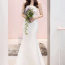 [결혼준비 4편] 드레스 투어 꿀팁 및 후기 (르메르바이노비아 / 황정아부티크 / 에토프꾸띄르)