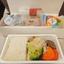 (주)탐라콘도 | 특덕여행31-1 🐢 (라이더스토어/프리티스토어/간바레전즈/다이너&amp;센레스/초영웅제2026 DAY1 가면라이더)