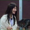 미스터한 이미지