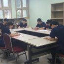 홍익재활병원 이미지