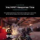 주식회사 위드와이드 이미지