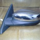 뉴창조모터스 이미지