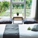 낙산비치호텔 멀티룸 이미지