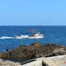 송년회 장소 알아보기 이미지