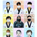 e편한 태권스쿨 이미지