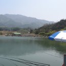 꽃밭머리