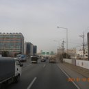 도약로282번길 이미지