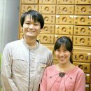 의인한의원 이미지