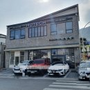 요로케고로케(호수공원점)