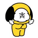 세븐일레븐 강릉교동하슬라점 이미지