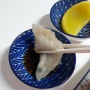 진만두가 - 영도구 절영로93번길 47 | 부산 기장 정관만두맛집 진만두가 정관본점 포장후기
