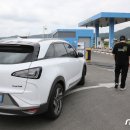 유성학하충전소 이미지