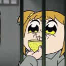 금화푸드 이미지