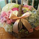 허유재병원 이미지