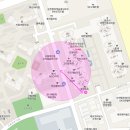부동산중개법인케이유 네이버블로그
