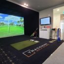 주식회사 송도골프 이미지