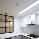 푸른마을 창보밀레시티 이미지