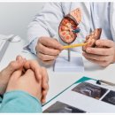 하나한방병원 이미지