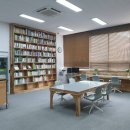 태안도서관3층 이미지