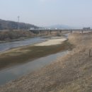 노성주유소 이미지