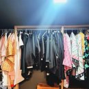 모찌게임장 | 크리스마스 가볼만한곳 서울근교데이트 겨울축제 동두천 니지모리스튜디오