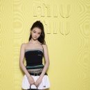 더엘라헤어#