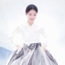 종각한복 | 종각 한복 프로필촬영 ‘스튜디오피네’ 월화담 당일예약