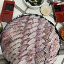 에스와이애드 - 강남구 논현로 503 | [논현/신논현] 보물섬 대방어 서울3대방어 맛집 벼르고 벼르다 드디어 방문한 생생 후기