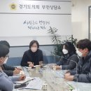 원종시장 이미지