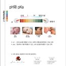 PH 메디칼 이미지