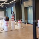 바디플레이스 이미지