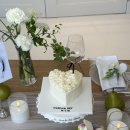 얌얌분식 이미지