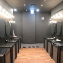 휴 휘트니스 이미지