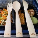 1822 | KLM 유럽 노선 KL1822 비지니스 클래스 탑승 후기, 프랑크푸르트 공항 비지니스 라운지