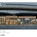 (주)경영위치 건축사사무소 이미지