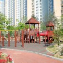 태왕공인중개사 사무소 이미지