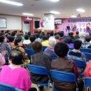 성대종합신발 이미지
