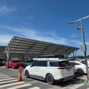 천안북부스포츠센터 헬스장 이미지