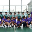 At the ISP Games 2026-What a performance! 이미지