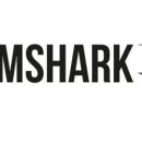 Supreme GYM 이미지