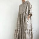 라헬