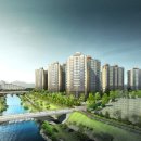 협성건설(주)