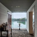 프로포즈 | 해외 프로포즈 후기 #2 | 후쿠오카 레스토랑 하나노키 디너 후기 🍽️